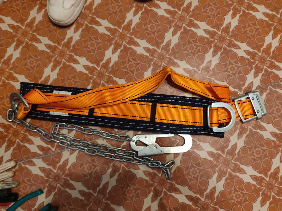 Продам инструменты