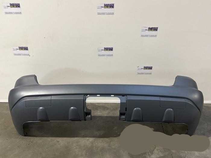 Брони за MERCEDES ML W163/Мерцедес МЛ W163