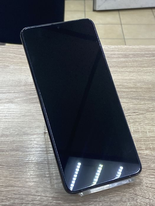 Samsung galaxy s21 plus (osp14)