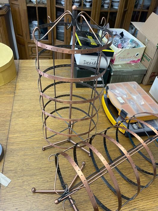 Продам бижутерию