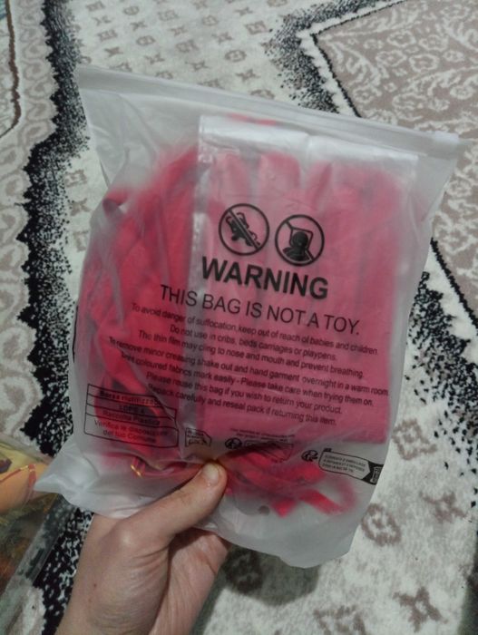 Женское бельё , боди