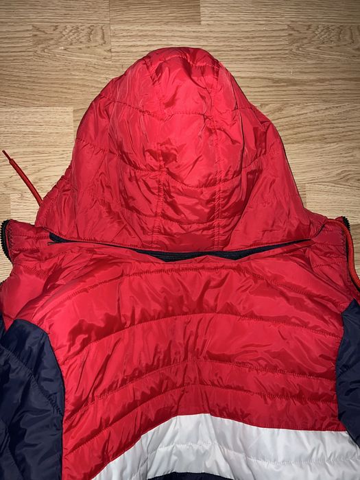 Geaca pirmavara toamna XXL (copii)