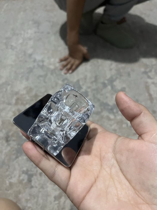 Светодиодный потолочный софиты