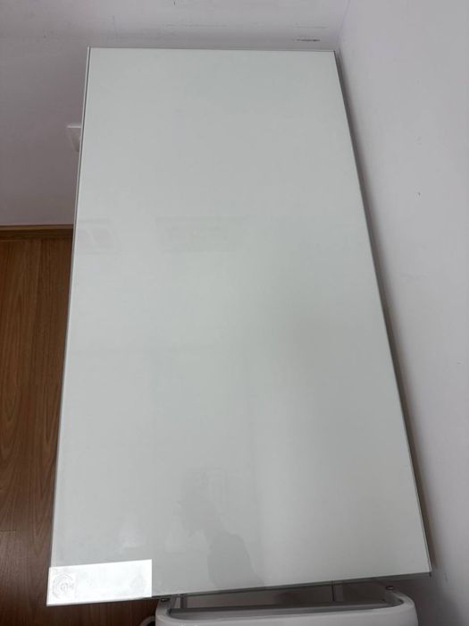 Купи маса и получаваш стъкло подарък