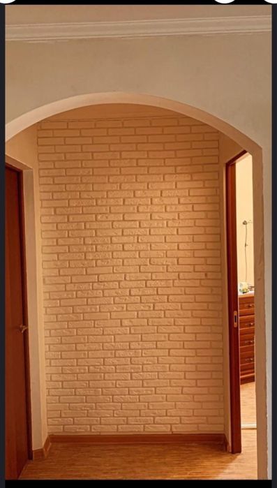 Левкас слой 500тг