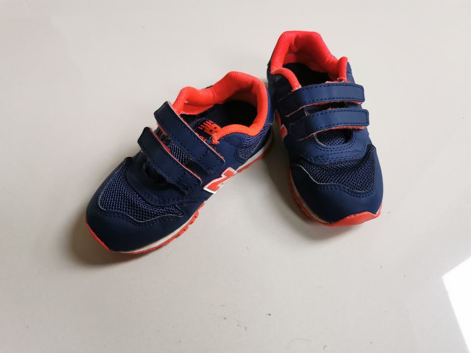 Adidasi New Balance