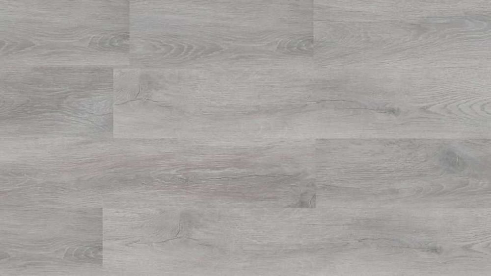 Подложка за ламинат за подово отопление. Подложка за винилова настилка