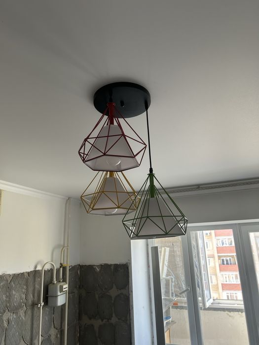 Срочно продам…….