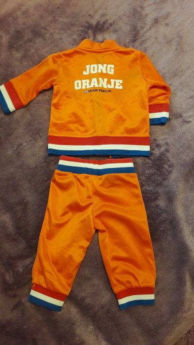 детски дрехи 2-6 месеца