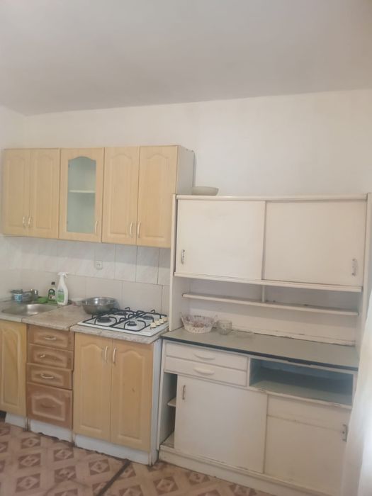 Продам 1 комнатную квартиру