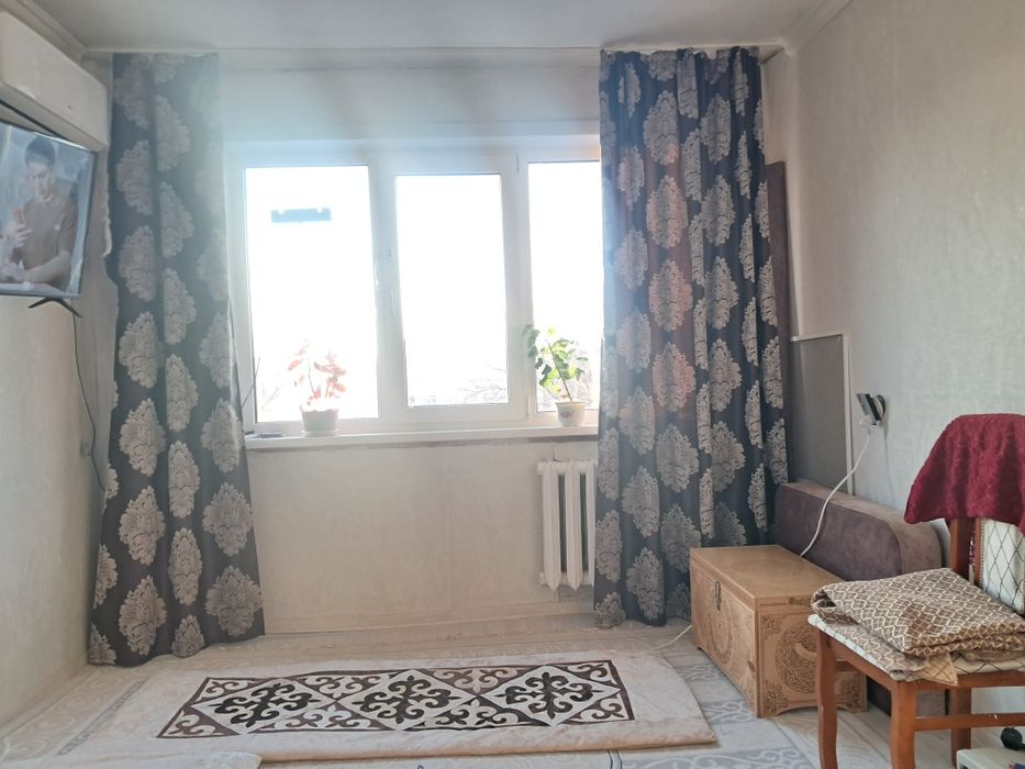 Шторы для гостиной