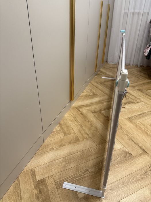 Бортик корган для кровати