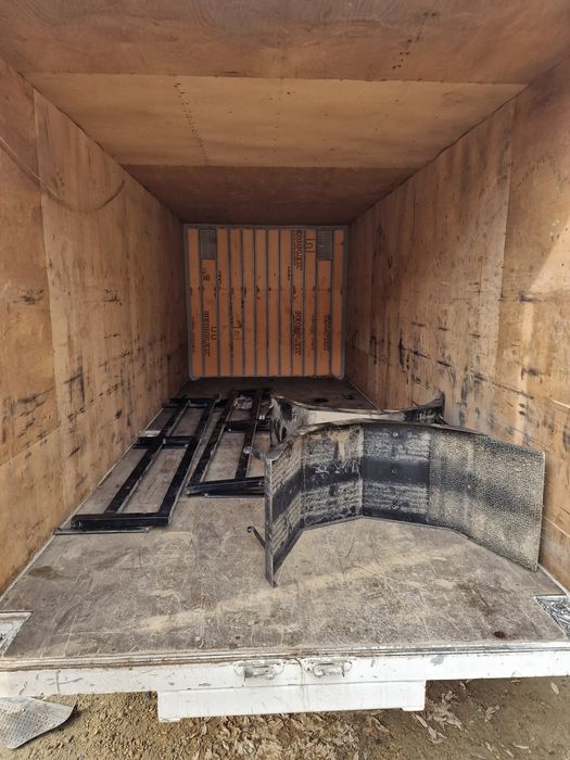 5 tonnalik isuzi kuzuf.   NPR 90 UZUNLIGI 5.40