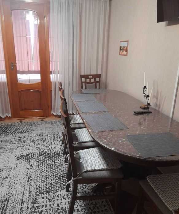 Дава се под наем Двустаен апартамент в София, Западен парк - 55 кв.м за 375 € - Снимка #2