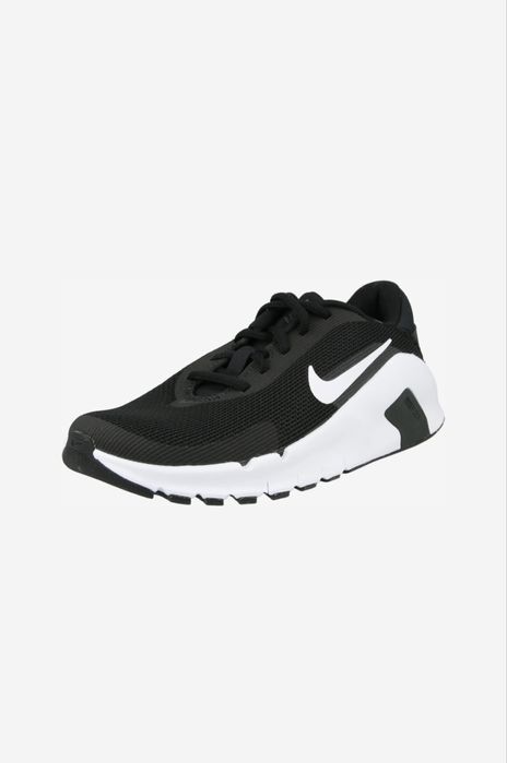 Дамски маратонки Nike Flex train