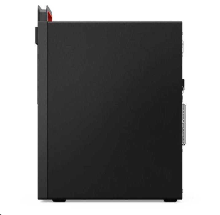 Lenovo M920t i3-9100 8-64GB RAM DDR4 128-1TB SSD W10/11 Pro 3 ani gar