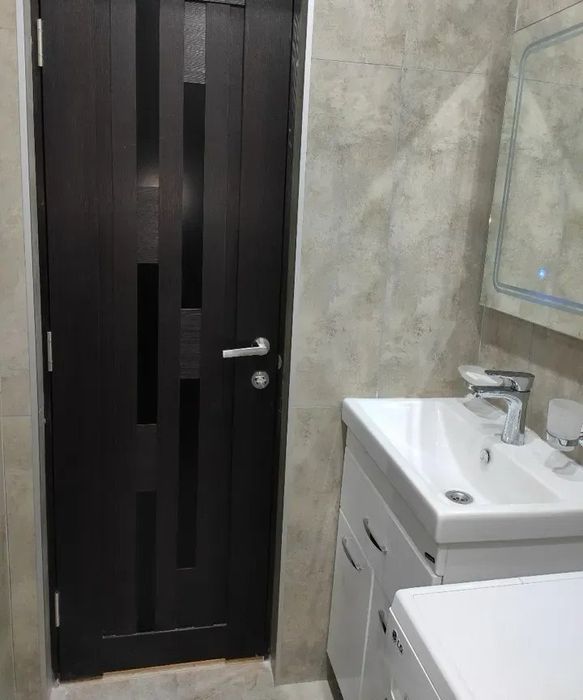 2 комнатная Метро Беруний продажа