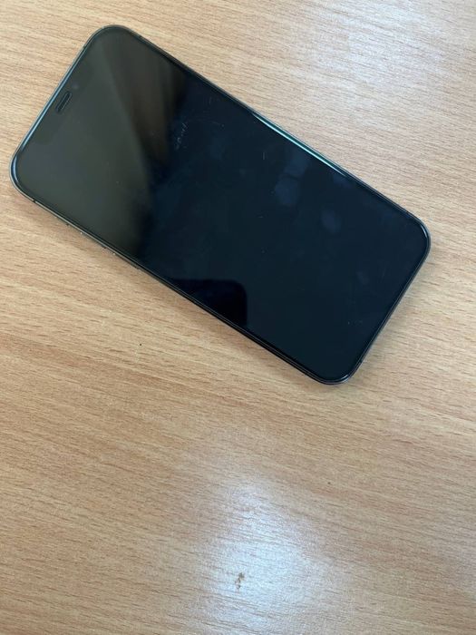 Iphone 12 pro 128 gb