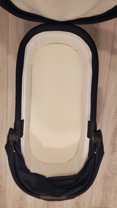 Landou pentru carucior Cybex Melio