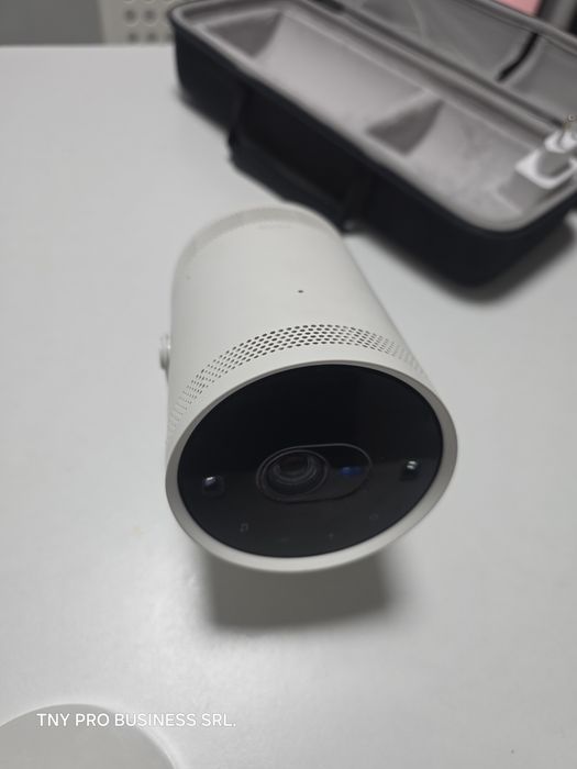 proiector samsung freestyle 2