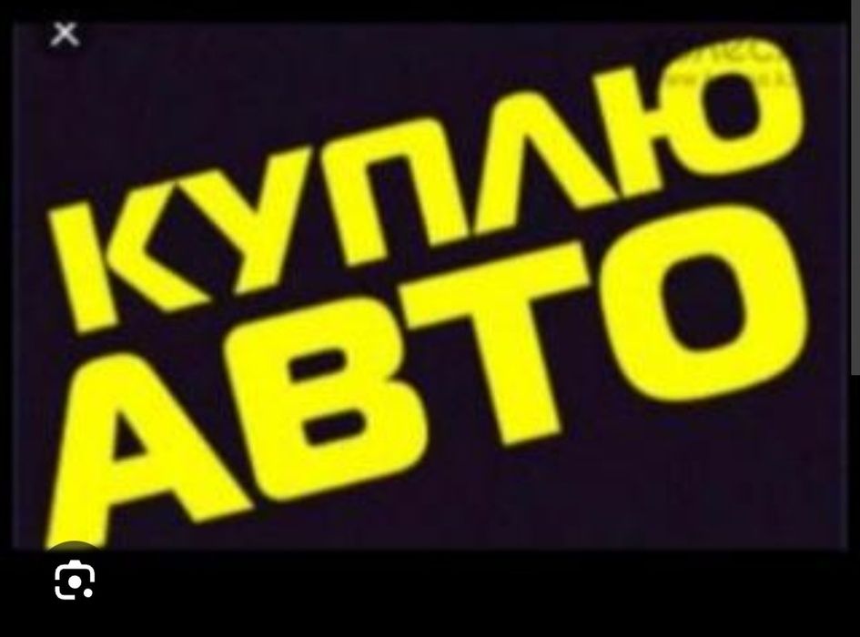 Ваз 10.     14.   15