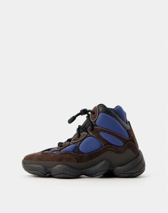 Продам adidas yeezy