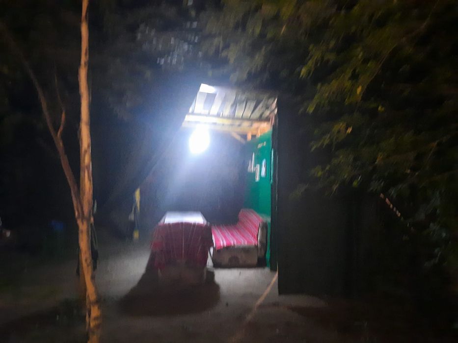 Сдам домики в курортной зоне