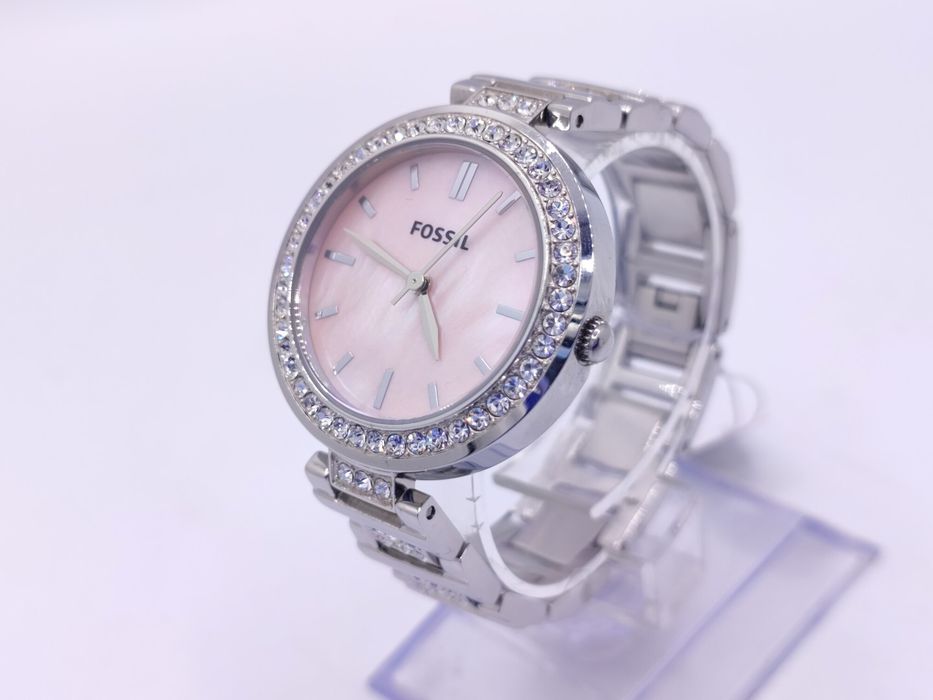 Fossil BQ 3182 Dama, Garantie 24 luni | #D89614
