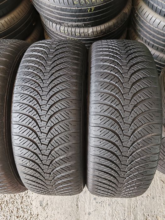 4 anvelope 235 55 19