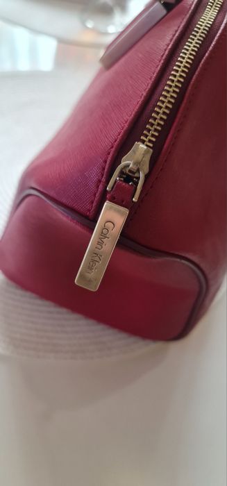 Оригинална чанта CK