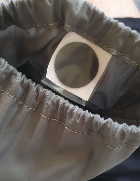 Saltea gonflabilă Simond MT500  XL
