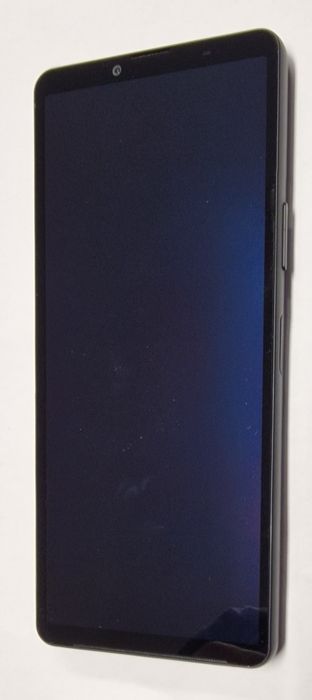 Sony Xperia 10 VI
