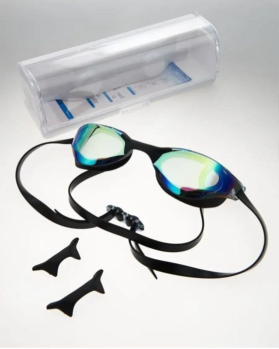 Очки для бассейна