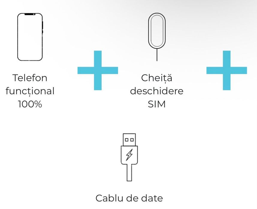 Vând telefon Xiaomi -Redmi 10