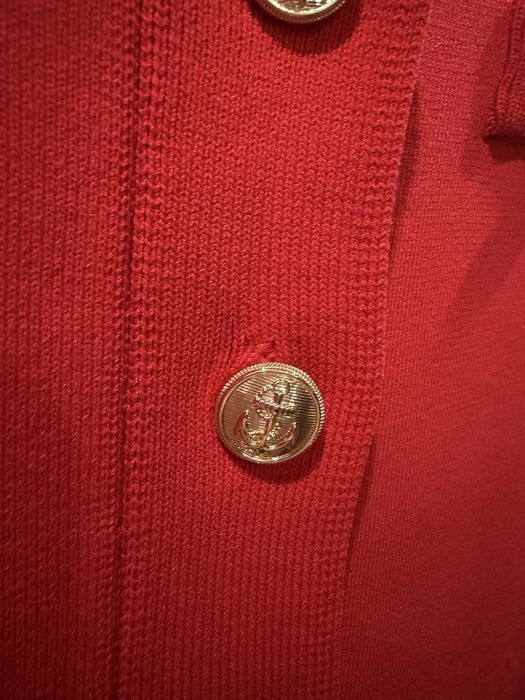 Чисто нова рокля Zara