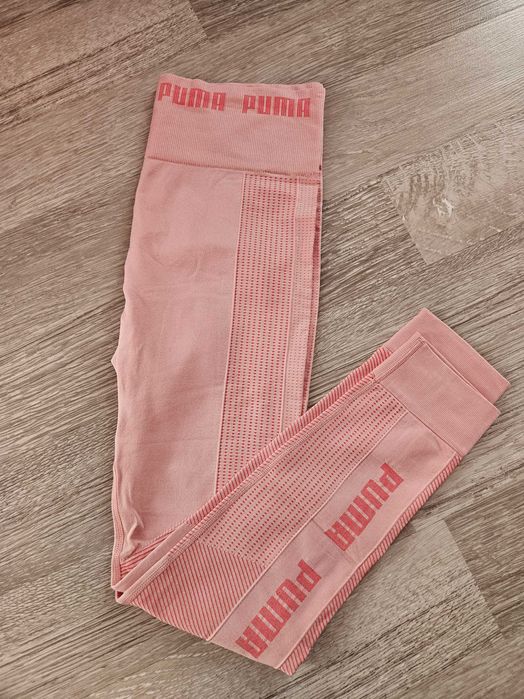 Клинове Guess,Nike,Puma...