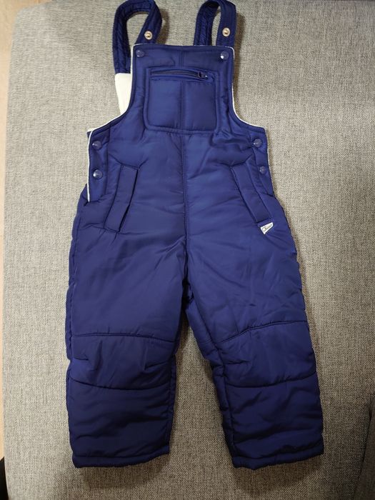 Грейка Chicco - 12/15 м