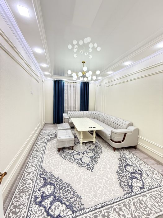 Ипотека хизмати самарканд буўлаб уй жой