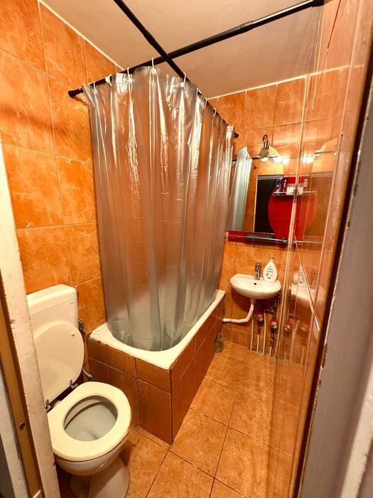 Garsonieră de vânzare