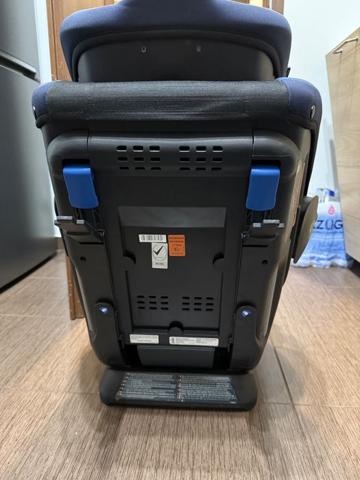 Scaun auto copii Joie