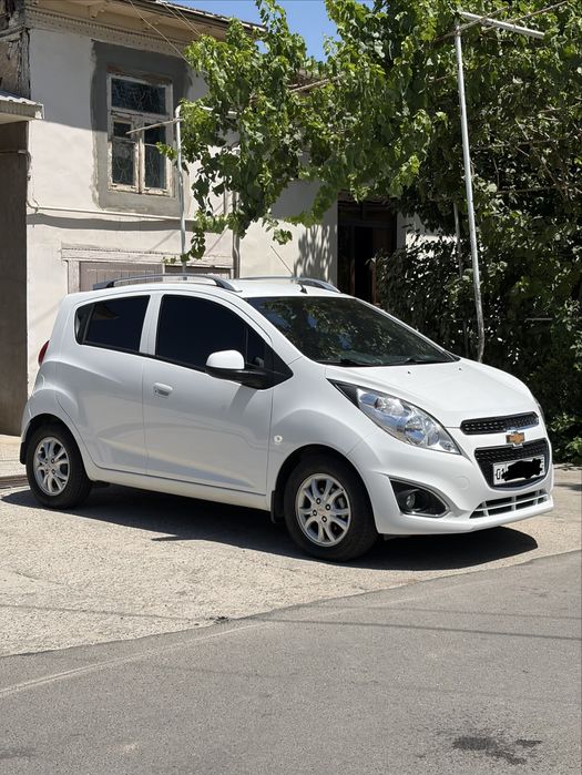 Spark 1,3 2022 elegant evro sotiladi