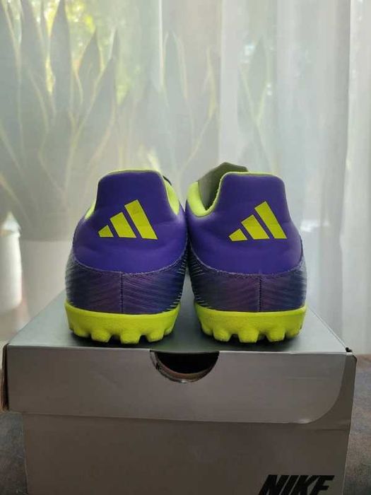 Adidas f50 club TF