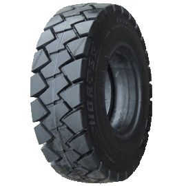 Kara balon (автокара )