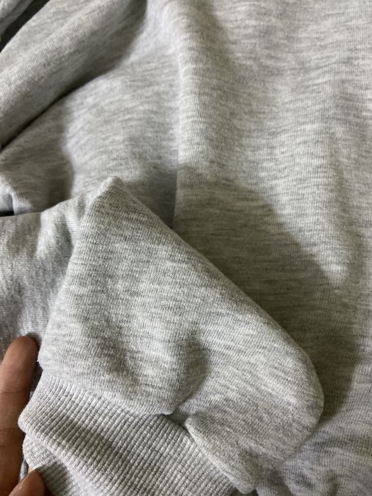 продам кофту по низкой цене!