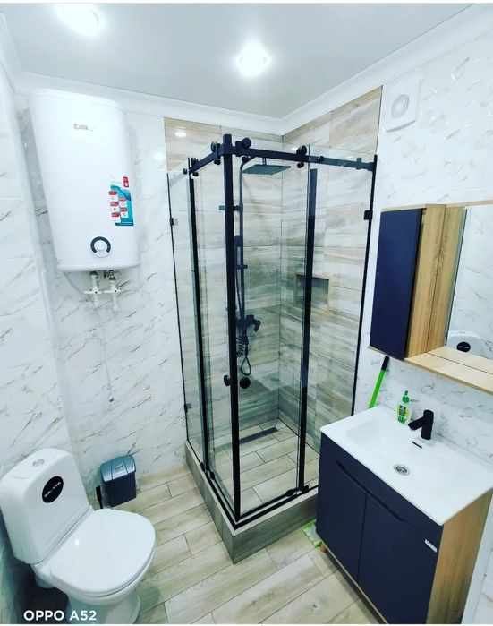 1 ком посуточно ночь