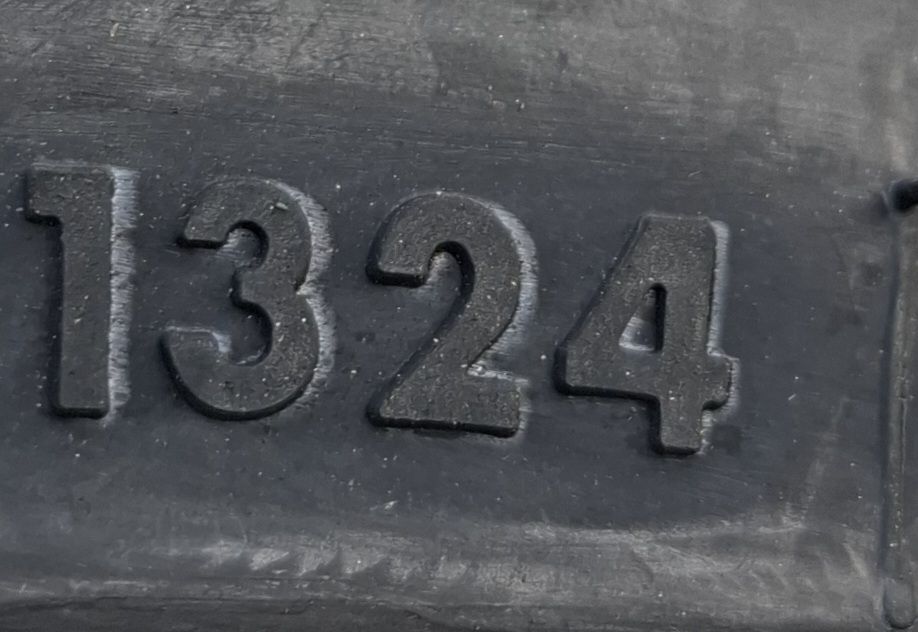 215/45 R17, 91V, LINGLONG Green-Max Winter UHP, Anvelope de iarna M+S