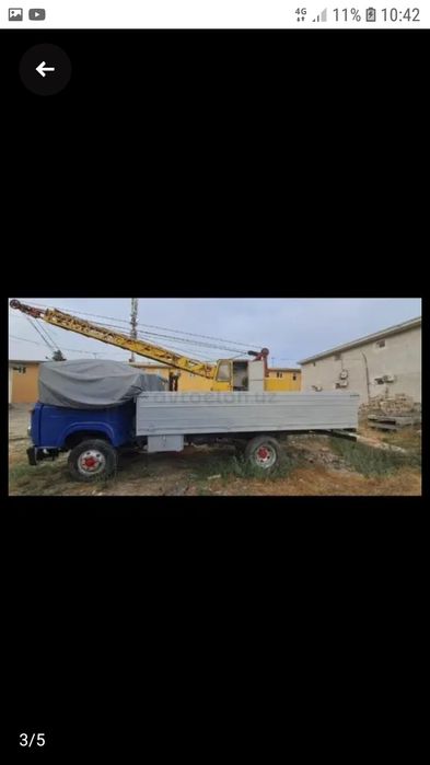 Мошин авия матор дизилда холати яхши