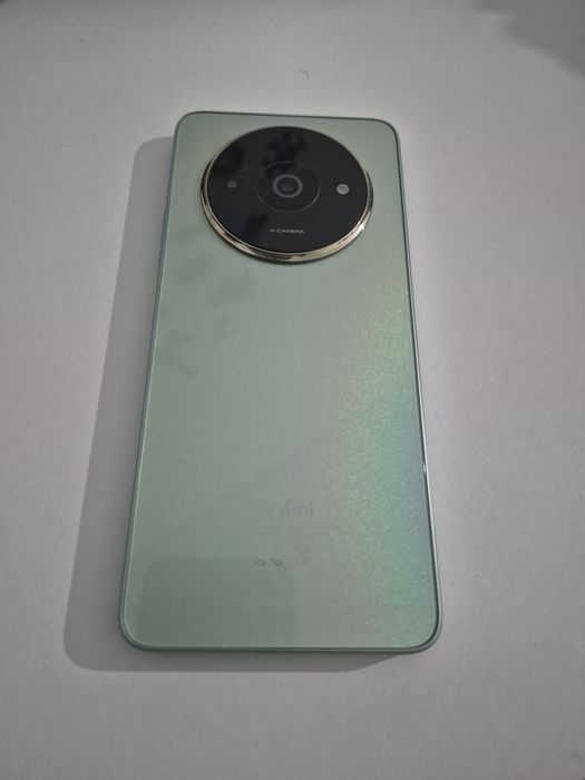 Продам редми а3х