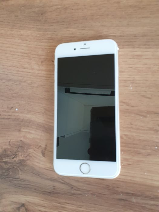 Iphone 6 s 64gb ishlashi yaxshi