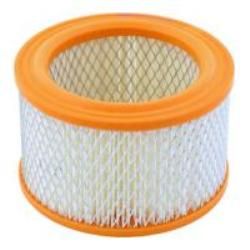 Въздушен филтър Makita прахосмукачка Макита